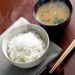 先行受付!【令和7年度産】　雪ほたか5kg　【川場村産こしひかり】_ 精米 米    コシヒカリ 米 こしひかり_【1329374】