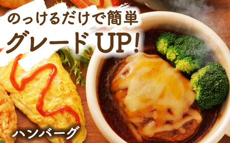 とろけるチーズ ミックスチーズ 300g×5袋[AEAA001]