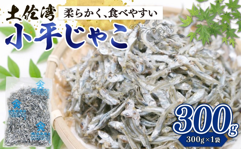 
                  小平カエリ 300g | 小平 こべら カエリ コベラ かえりちりめん 干物 しらす 小分け 冷凍配送 お取り寄せ 国産 おかず じゃこ ご飯のお供 おかず 加工品 海の幸 グルメ 食品 魚介 小魚 海鮮 いわし 鰯 おつまみ ふりかけ おやつ 酒共 カルシウム 人気 ふるさと納税しらす 季節限定 期間限定 産地直送 高知県 南国市
                
