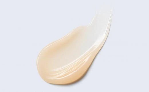 アドバンス ナイト リペア アイ ジェル SMR コンプレックス 15mL + アドバンス ナイト リペア SMR コンプレックス 50mL + マイクロ エッセンス ローション BF 100mL セ