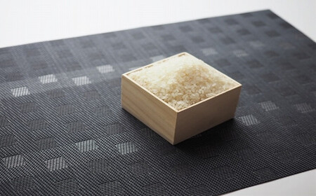 八女産ヒノヒカリ 5kg！ 清流矢部川と大地の恵み 米 白米 ご飯 粘り 甘み コク  026-001