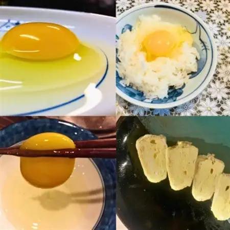 岡山美作の赤土台地でじっくり育てた季節の野菜約8種類と平飼い卵(6個入り)のセットです。_野菜 玉ねぎ  たまねぎ タマネギ  卵・乳製品 卵  たまご タマゴ 玉子  野菜 じゃがいも いも ジャガ