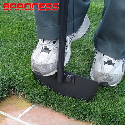 ふるさと納税 豊川市 バロネス ターフカッター |  | 01