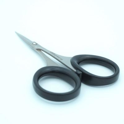 ふるさと納税 関市 手芸はさみ　クラフト80mmストレート　RPC-80　SILKY |  | 03