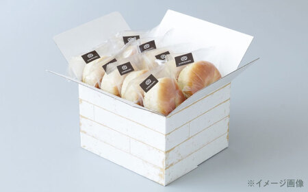 【冷凍】臥龍塩パン 17個　愛媛県大洲市/株式会社アライ 冷凍パン 菓子パン 食事パン 朝食 ベーカリー 冷凍 ぱん[AGAY055]