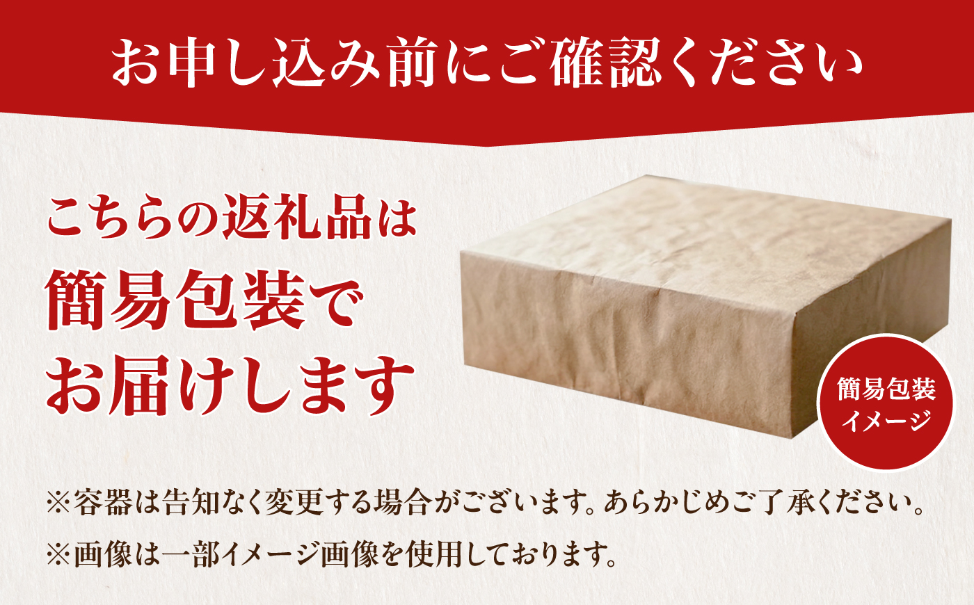 【希少部位！】博多和牛 シャトーブリアン 150g×10枚 （計1.5kg）《豊前市》【肉のくまもと屋】 [VFD041]