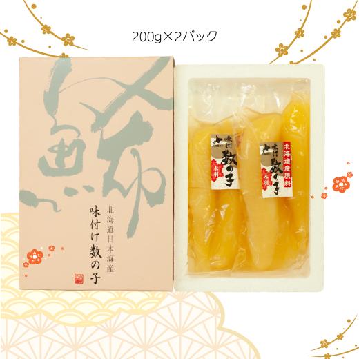 8-065-003　【6.5万円コース・毛ガニ1尾600g】おせちに年末海鮮