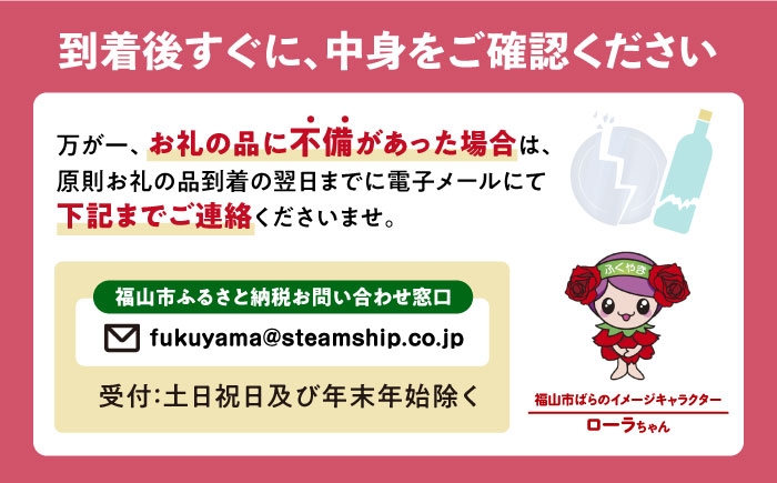 まぜるだけのスパゲッティソース