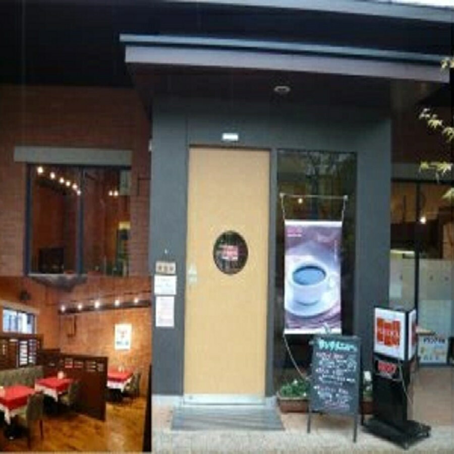 【ふるさと納税】レストラン　プードルお食事券（006_5002）