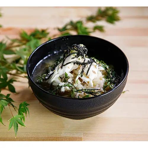 No.260 手包み鯛の塩釜1尾（天然鯛）CAS冷凍で新鮮！赤飯とハマグリ4人分つき