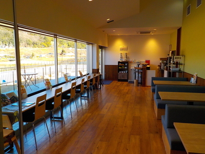 手ぶらで気軽に「農」に触れることができる！ あい農パーク春日井施設利用券【6,000円分】