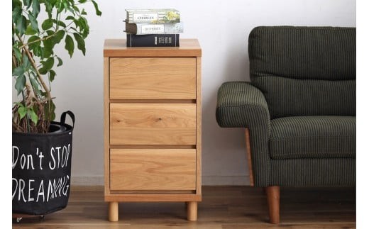 
                  ハウタ_40チェスト_NA_東馬_タンス
                