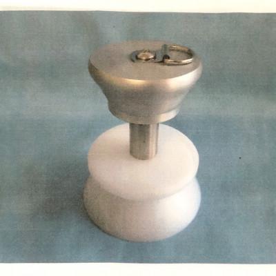 ふるさと納税 鞍手町 BM式うろこ取り |  | 02