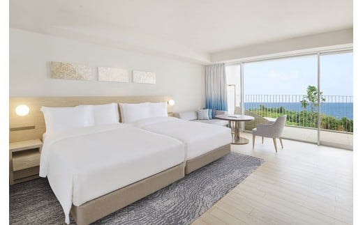 JE002　「イラフ SUI」 宿泊補助券（15,000円分）