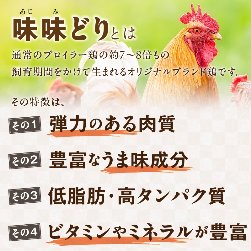 味味どり本格炭火焼_味味どり 本格炭火焼 計 1.2kg 150g × 8袋 もも肉 炭火 真空パック 旨味 肉汁 鶏脂 歯ごたえ 急速冷凍 自然解凍 レンジ 湯煎 調理 柚子胡椒 晩酌 おつまみ お