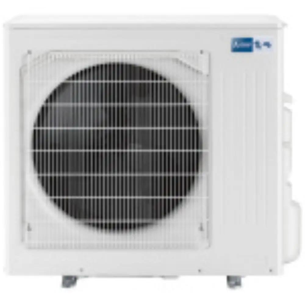 三菱電機　エアコン　霧ヶ峰 Zシリーズ　26年モデル　MSZ-ZW8026S-W(26畳用/200V/ピュアホワイト)　【標準設置工事付】【配送不可：沖縄・離島】