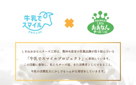 【訳あり】熟成カマンベール2種セット