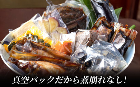 グルメ 島根の幸をたっぷり7品【根っこやおうちセット】しじみ しまね和牛 のどぐろ ギフト 人気 高級 ブランド おすすめ 厳選 島根県松江市/根っこや株式会社[ALEE003] グルメ グルメ