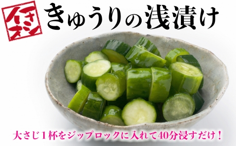 カニ醤油の一番人気商品！手間いらずの万能だし「黒だし番長」（500ml）×2本