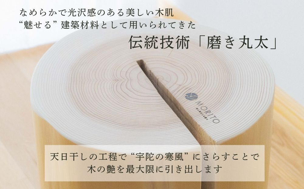 100年生の 森林ツアー ＆ 伝統木工体験 inうだ プレミアム／ 体験 関西 子供 親子 チケット 森林浴 ハイキング 木工体験 伝統工芸 林業 夏休み 宿題 MORITO 森庄 森庄銘木産業 奈良