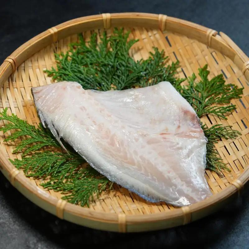 つぼ鯛 鯛 一夜干し 3枚