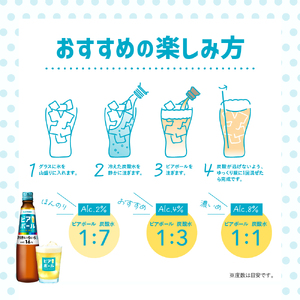 サントリー ビアボール 334ml瓶×12本 群馬 県 千代田 町 ※沖縄・離島地域へのお届け不可