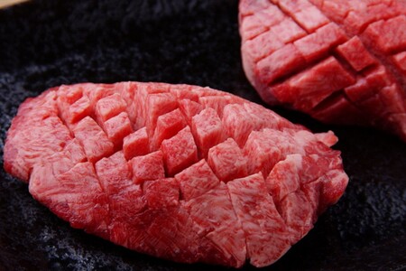 【訳あり】贅沢！やわらか！至福の時間！！厚切り塩だれ牛タン！！1.5kg（250g×6パック）