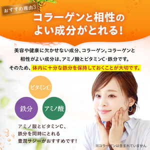 豊潤サジー 1000ml×5本セット サジージュース【紙パックタイプ】 鉄 鉄分 果実