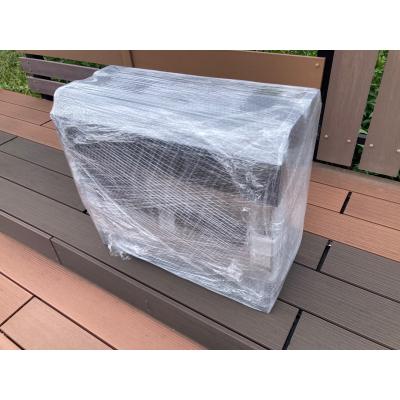 ふるさと納税 米子市 傘立て |  | 02