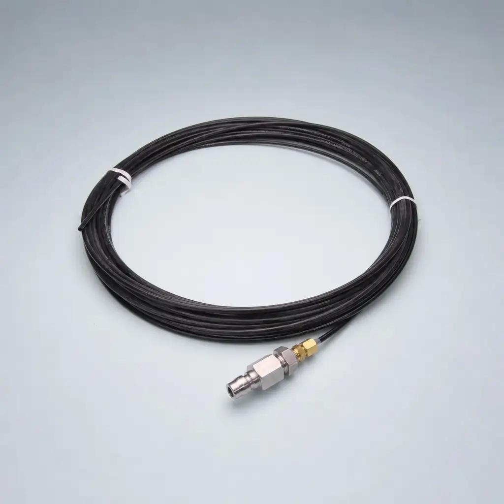 【霧のいけうち】ミストキット「COOLKIT-D」（1台）（800-3）