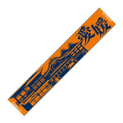ふるさと納税 松山市 愛媛FC応援セット |  | 01