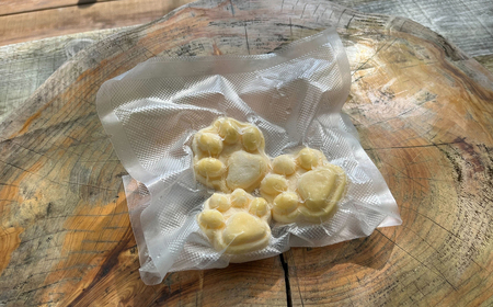 【全６回定期便（２か月に１回）】犬用丹沢鹿肉 お楽しみセットB【 犬 いぬ イヌ ペット用 鹿肉 おやつ 神奈川県 山北町 】