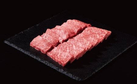 バーベキュー バーベキューセット 焼き肉 牛 国産 肉 牛肉 紀和牛 ロース 赤身 バラ 焼肉 800g / 紀和牛バラエティ焼肉セット(ロース・バラ・赤身合計約800g) 【冷蔵】【tnk130-1