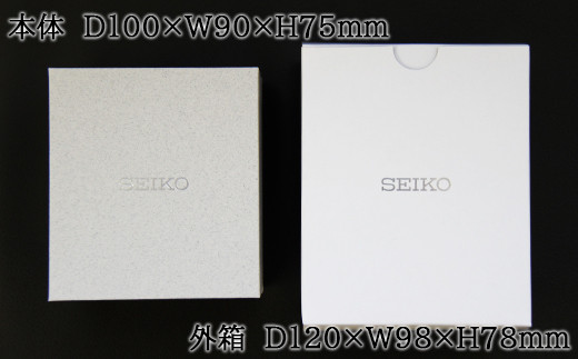 SBSA003 セイコー 5スポーツ メカニカル ／ SEIKO 正規品 1年保証 保証書付き 腕時計 時計 ウオッチ ウォッチ ブランド