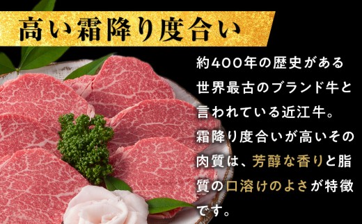  【定期便】近江牛 切り落とし 500g×12回｜近江牛 近江肉 山村 肉 牛肉 近江牛  国産 ブランド牛 日本三大和牛 切り落とし 切落し こま切れ すき焼き 肉じゃが バーベキュー アウトドア 