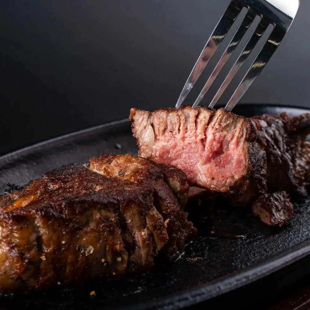 【全3回定期便】 あか牛 ステーキ用ヒレ肉約800g 馬刺し 約200gセット 計約1kg 馬刺し BHBY017