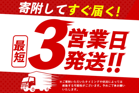 玄米 10kg 真空パック（5kg×2P) A17-013