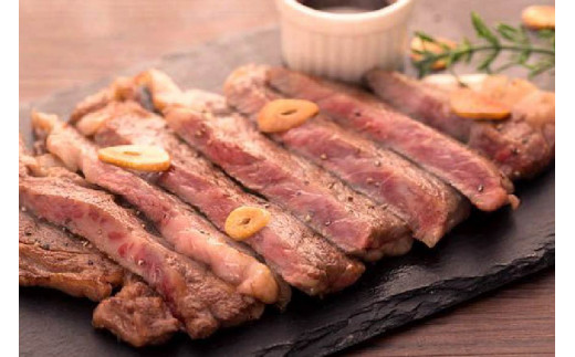 肉 ステーキ 仙台牛サーロインステーキ計1.2kg 仙台牛 ブランド牛 / 気仙沼市物産振興協会 / 宮城県 気仙沼市