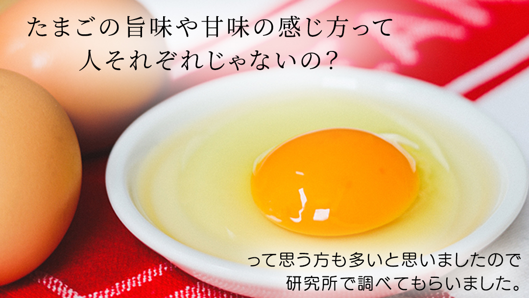 【純国産鶏もみじ】平飼い卵30個入り (破損保証5個含む)【6ヶ月連続お届け】 (AJ025) 定期便 6ヶ月
