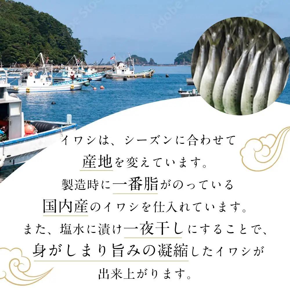 いわし明太子 10本入り 中島商店 魚 那嘉島 いわし イワシ 鰯 いわし明太 国産 明太子 明太 焼き魚 おかず ご飯のお供 おつまみ つまみ 酒のつまみ お取り寄せグルメ 冷凍 大容量 小分け 福