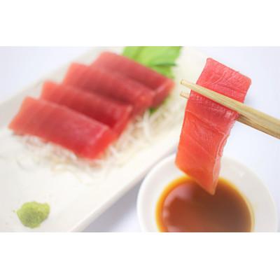 ふるさと納税 訓子府町 芳醇玉葱醤油4本セット