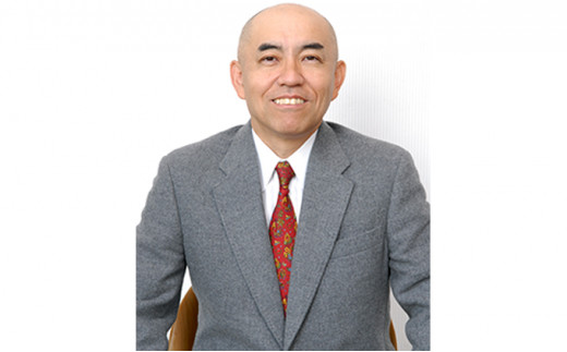 武宮正樹九段囲碁対局（TV放送付き）【申込数量は1件のみ可】