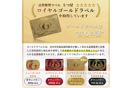 羽毛布団 シングル 冬用 本掛け  60番手サテン 赤系  柄 ｜