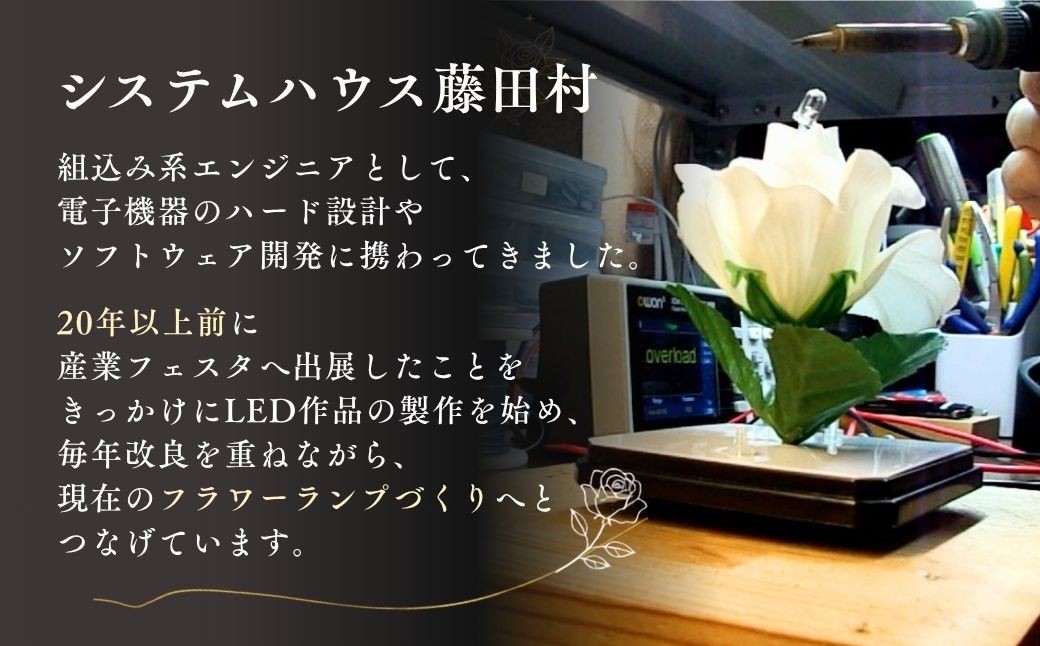 間接照明 かんせつしょうめい 照明 しょうめい ライト らいと ランプ らんぷ 間接照明 かんせつしょうめい 照明 しょうめい