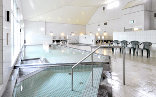 【期間限定！寄附額改定↓！】山花温泉リフレ オリジナルクッキー「釧路物語～KUSHIRO STORY～」 アーモンド 紅茶 チーズ オレンジ チョコ 北海道釧路市 焼き菓子 詰め合わせ アソート ギフ