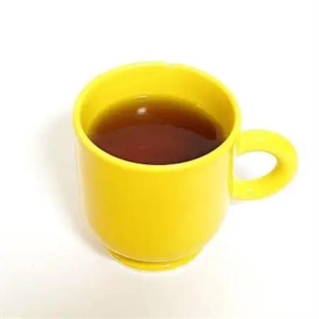 まるわ茶園の和紅茶 10パックセット【配送不可地域：離島】【1423163】