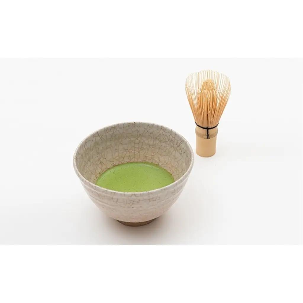 抹茶 有隣の昔 徳の白 2缶 高級 抹茶