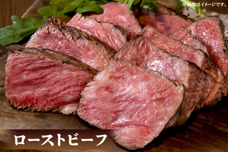 【3カ月定期便】佐賀牛 ヒレシャトーブリアンブロック 1kg(500g×2本) K030536