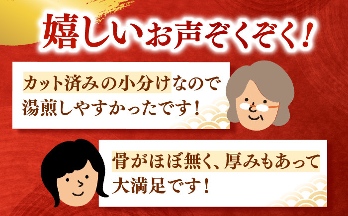 九州産　カット済み うなぎ 蒲焼き 定期便
