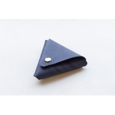 ふるさと納税 富山市 Tocco Tria(トッコ・トリエ)マルチキャリーケース (大)ネイビー